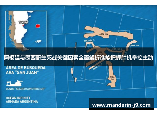 阿根廷与墨西哥生死战关键因素全面解析谁能把握胜机掌控主动
